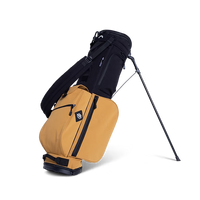 Jones Rover Stand Bag