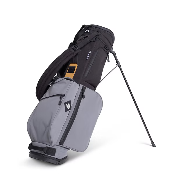 Jones Rover Stand Bag - Canadian Pro Shop Online