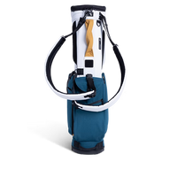 Jones Rover Stand Bag