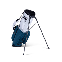 Jones Rover Stand Bag