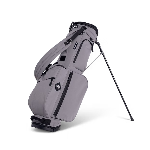 Jones Rover Stand Bag