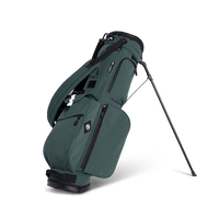 Jones Rover Stand Bag