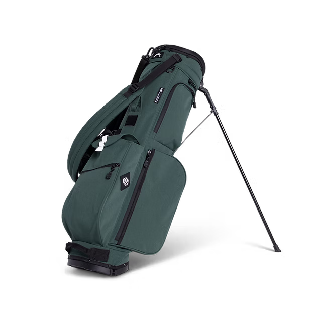 Jones Rover Stand Bag - Canadian Pro Shop Online