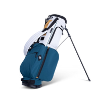 Jones Rover Stand Bag