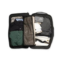 Jones Scout Weekender Backpack - Olive