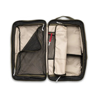Jones Scout Weekender Backpack - Olive
