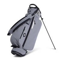 Jones Trouper 3.0 Golf Stand Bag