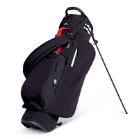 Jones Trouper 3.0 Golf Stand Bag