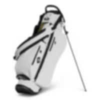 Jones Trouper 3.0 Golf Stand Bag