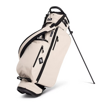 Jones Trouper 3.0 Golf Stand Bag