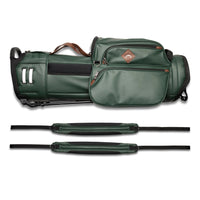 Jones Trouper Heritage Edition Golf Stand Bag