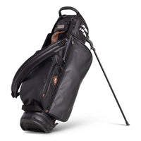 Jones Trouper Heritage Edition Golf Stand Bag