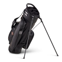 Jones Trouper Heritage Edition Golf Stand Bag