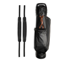 Jones Trouper Heritage Edition Golf Stand Bag