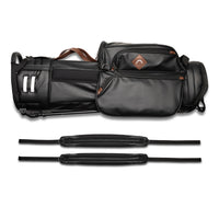 Jones Trouper Heritage Edition Golf Stand Bag