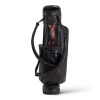 Jones Trouper Heritage Edition Golf Stand Bag