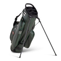 Jones Trouper Heritage Edition Golf Stand Bag