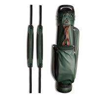 Jones Trouper Heritage Edition Golf Stand Bag