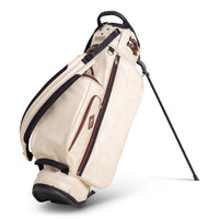Jones Trouper Heritage Edition Golf Stand Bag