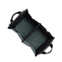Jones Trunk Caddie