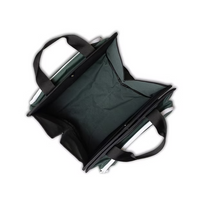 Jones Trunk Caddie