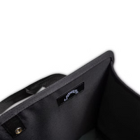 Jones Trunk Caddie