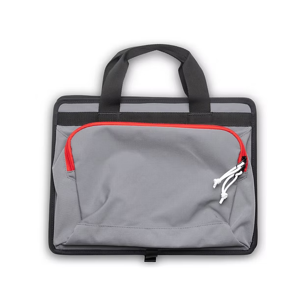 Jones Trunk Caddie