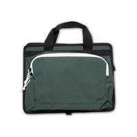 Jones Trunk Caddie