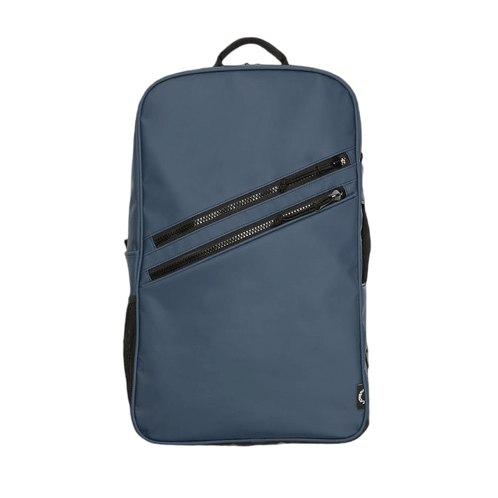 Jones Utility Daypack 2.0