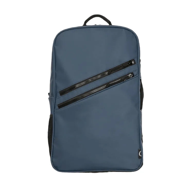 Jones Utility Daypack 2.0