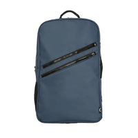 Jones Utility Daypack 2.0