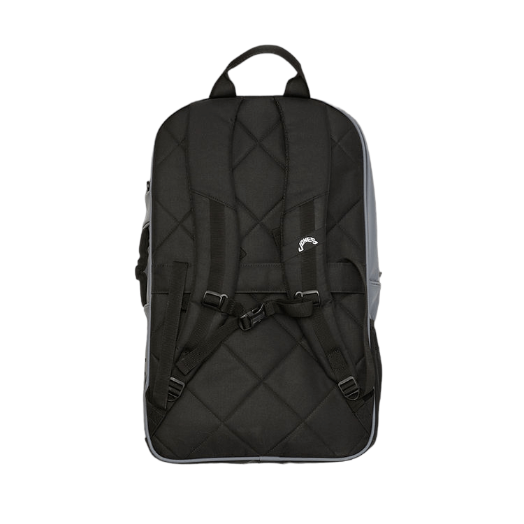 Jones Utility Daypack 2.0