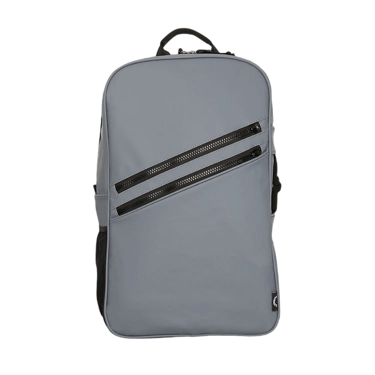 Jones Utility Daypack 2.0