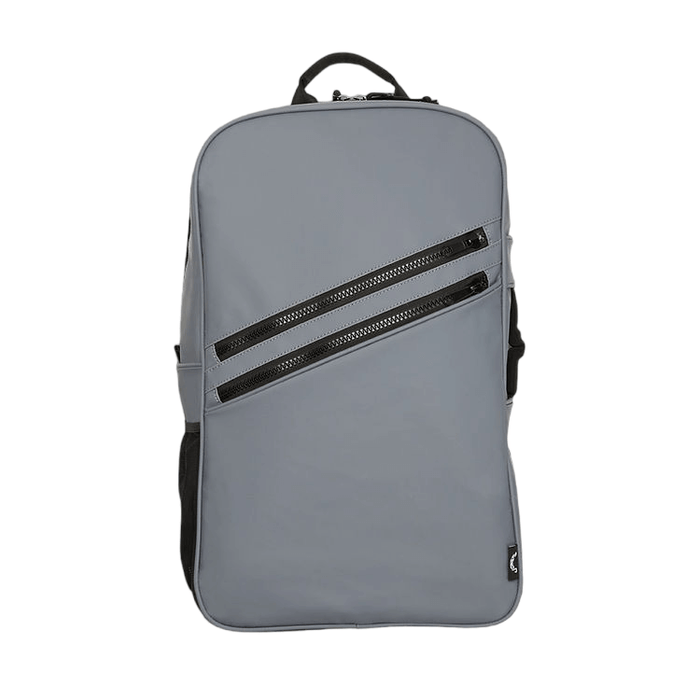 Jones Utility Daypack 2.0