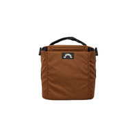 Jones Utility FC Cooler/Wine Carrier