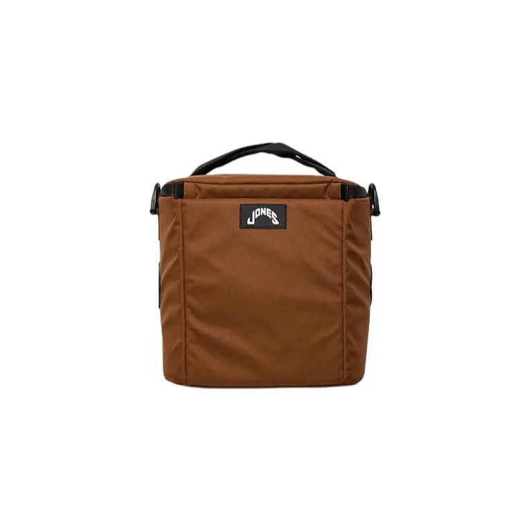 Jones Utility FC Cooler/Wine Carrier