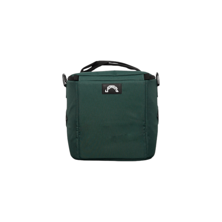 Jones Utility FC Cooler/Wine Carrier