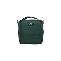 Jones Utility FC Cooler/Wine Carrier