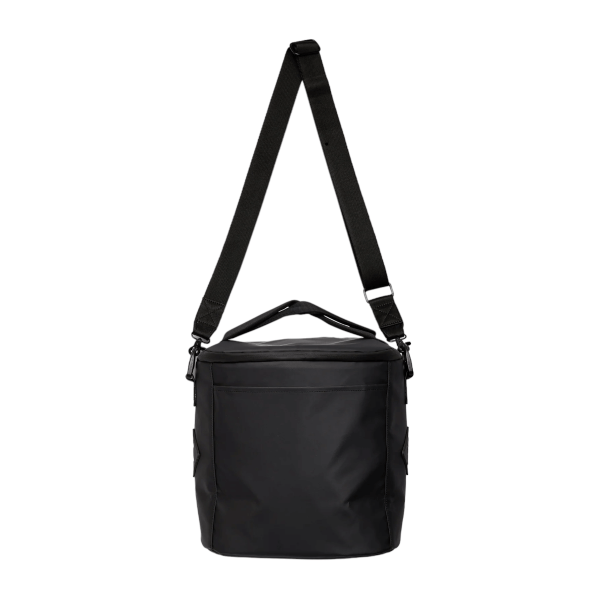 Jones Utility FC Cooler/Wine Carrier