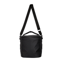 Jones Utility FC Cooler/Wine Carrier