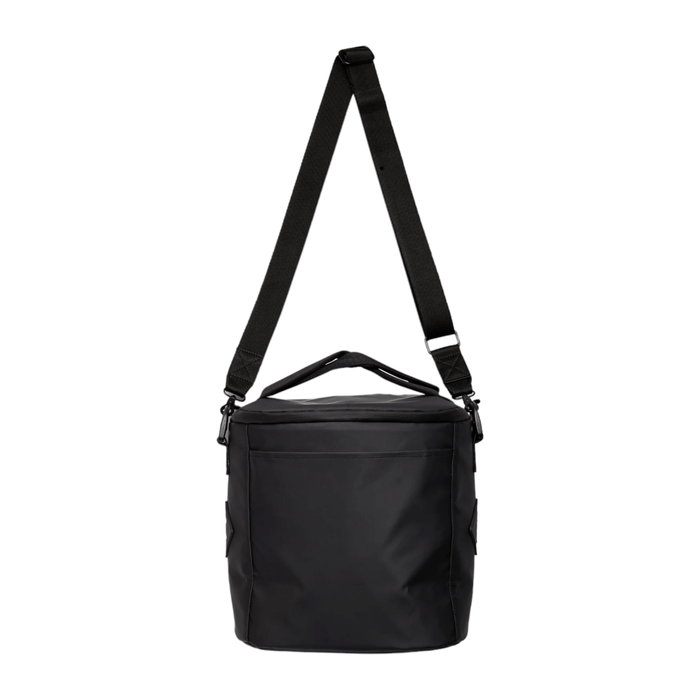 Jones Utility FC Cooler/Wine Carrier