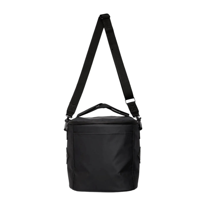 Jones Utility FC Cooler/Wine Carrier