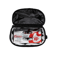 Jones Utility FC Cooler/Wine Carrier