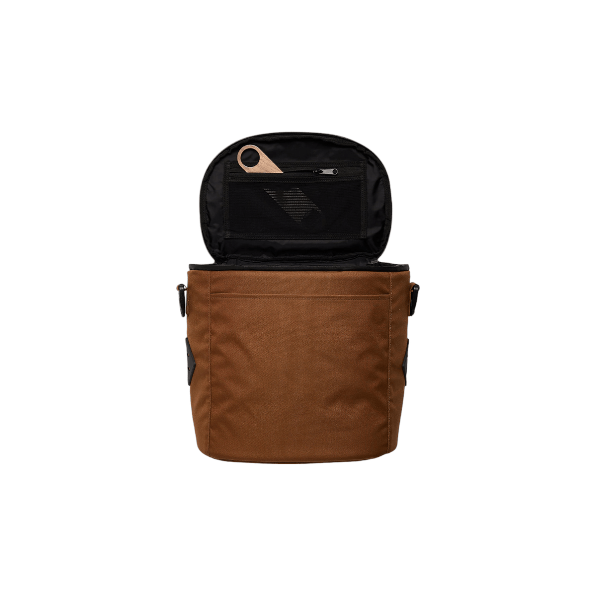 Jones Utility FC Cooler/Wine Carrier