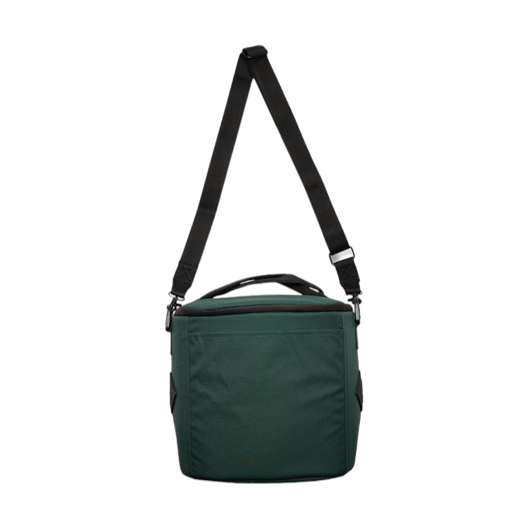 Jones Utility FC Cooler/Wine Carrier