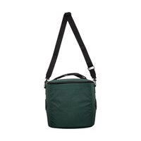 Jones Utility FC Cooler/Wine Carrier