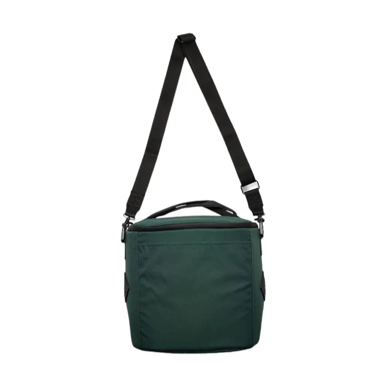 Jones Utility FC Cooler/Wine Carrier