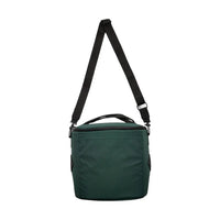 Jones Utility FC Cooler/Wine Carrier