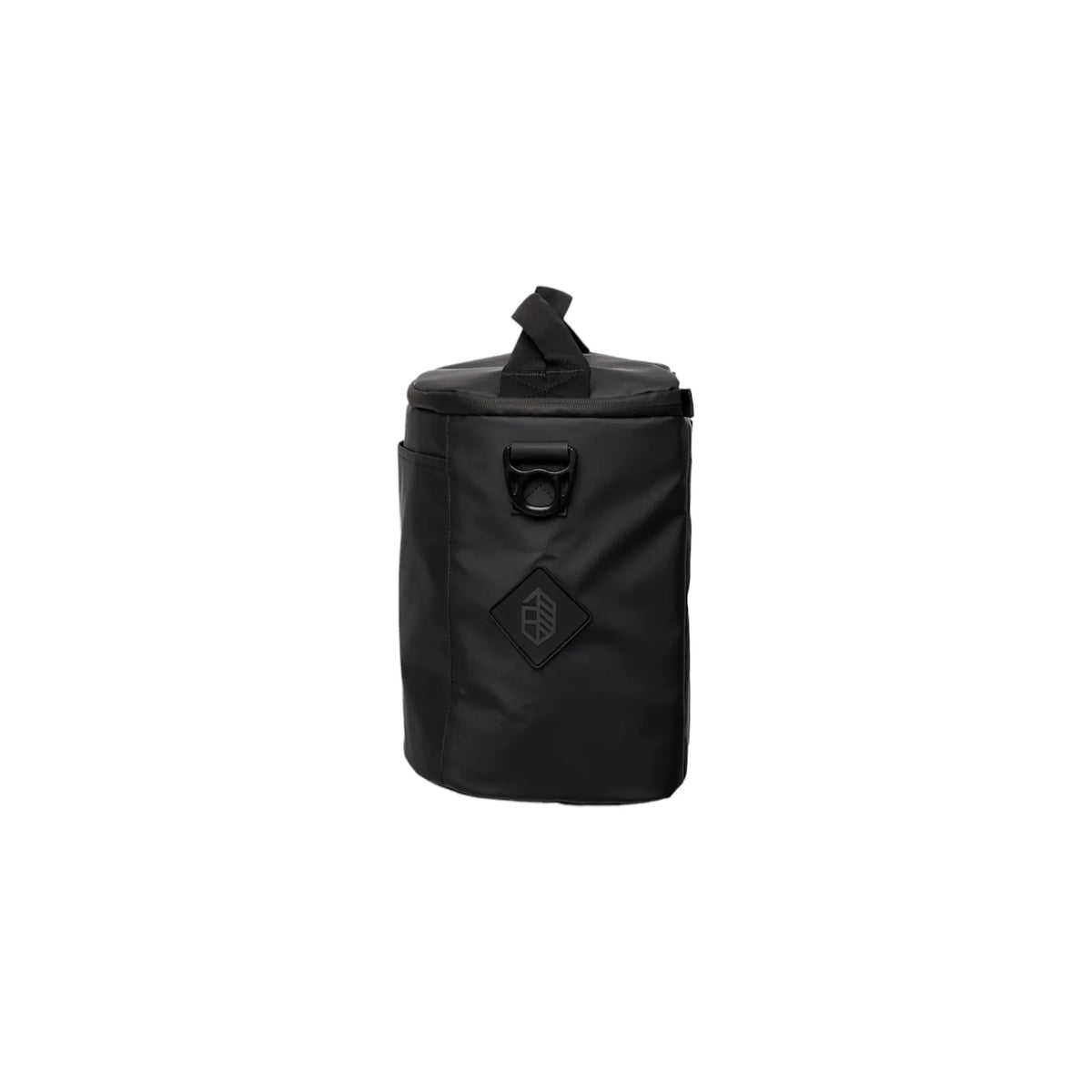 Jones Utility FC Cooler/Wine Carrier