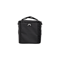 Jones Utility FC Cooler/Wine Carrier